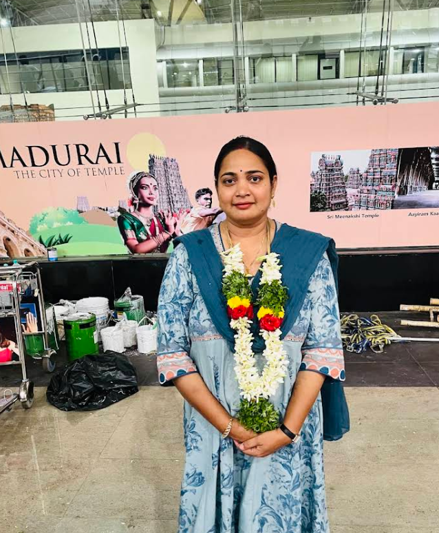 Dr. Gunjan Prasad Gallery Image 10